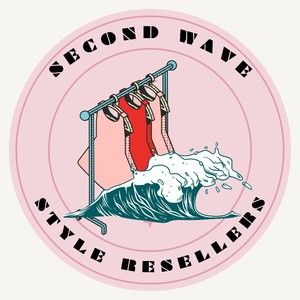 Meet your Posher, Ivonne